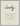 Lucky Word of Intention Framed print 60x80 cm / 24x32″ Black frame Linen paper