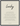 Lucky Word of Intention Framed print 30x40 cm / 12x16″ Black frame Linen paper