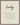 Lucky Word of Intention Framed print 40x50 cm / 16x20″ Dark wood frame Linen paper