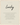 Lucky Word of Intention Framed print 40x50 cm / 16x20″ Wood frame Linen paper