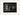 Never too Late Framed print 60x80 cm / 24x32″ Wood frame