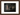 Never too Late Framed print 13x18 cm / 5x7″ Dark wood frame