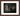 Never too Late Framed print 15x20 cm / 6x8″ Dark wood frame