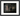 Never too Late Framed print 15x20 cm / 6x8″ Black frame