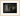 Never too Late Framed print 20x25 cm / 8x10″ Wood frame