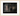 Never too Late Framed print 27x35 cm / 11x14″ Wood frame