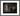 Never too Late Framed print 27x35 cm / 11x14″ Black frame