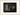 Never too Late Framed print 30x40 cm / 12x16″ Wood frame