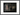 Never too Late Framed print 30x40 cm / 12x16″ Black frame