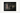 Never too Late Framed print 28x43 cm / XL (11x17″) White frame