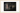 Never too Late Framed print 28x43 cm / XL (11x17″) Wood frame