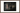 Never too Late Framed print 28x43 cm / XL (11x17″) Dark wood frame