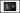 Never too Late Framed print 28x43 cm / XL (11x17″) Black frame