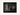 Never too Late Framed print A3 (29.7 x 42 cm) White frame