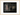 Never too Late Framed print A3 (29.7 x 42 cm) Wood frame