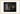 Never too Late Framed print 30x45 cm / 12x18″ Wood frame