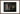 Never too Late Framed print 30x45 cm / 12x18″ Dark wood frame
