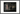Never too Late Framed print 30x45 cm / 12x18″ Black frame