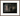 Never too Late Framed print 40x50 cm / 16x20″ Dark wood frame