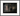 Never too Late Framed print 40x50 cm / 16x20″ Black frame