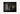 Never too Late Framed print 40x60 cm / 16x24″ White frame