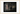 Never too Late Framed print 40x60 cm / 16x24″ Wood frame