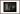 Never too Late Framed print 40x60 cm / 16x24″ Dark wood frame