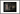 Never too Late Framed print 40x60 cm / 16x24″ Black frame