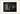 Never too Late Framed print A2 (42 x 59.4 cm) Wood frame