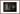 Never too Late Framed print A2 (42 x 59.4 cm) Dark wood frame