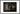 Never too Late Framed print A2 (42 x 59.4 cm) Black frame
