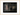Never too Late Framed print 45x60 cm / 18x24″ Wood frame