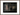 Never too Late Framed print 45x60 cm / 18x24″ Dark wood frame