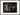 Never too Late Framed print 45x60 cm / 18x24″ Black frame