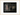 Never too Late Framed print 50x70 cm / 20x28″ Wood frame