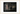 Never too Late Framed print A1 (59.4 x 84.1 cm) Wood frame