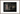 Never too Late Framed print A1 (59.4 x 84.1 cm) Dark wood frame