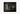 Never too Late Framed print 60x90 cm / 24x36″ White frame