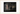 Never too Late Framed print 60x90 cm / 24x36″ Wood frame