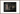 Never too Late Framed print 60x90 cm / 24x36″ Dark wood frame