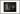 Never too Late Framed print 60x90 cm / 24x36″ Black frame