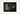 Never too Late Framed print 70x100 cm / 28x40″ Wood frame