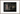 Never too Late Framed print 70x100 cm / 28x40″ Dark wood frame