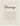 Oneness Word of Intention Framed print 60x80 cm / 24x32″ White frame Linen paper