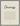 Oneness Word of Intention Framed print 60x80 cm / 24x32″ Black frame Linen paper