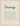Oneness Word of Intention Framed print 60x80 cm / 24x32″ Wood frame Linen paper