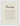 Oneness Word of Intention Framed print 13x18 cm / 5x7″ White frame Linen paper