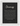 Oneness Word of Intention Framed print 21x29.7 cm / 8x12" White frame Carbon paper