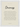 Oneness Word of Intention Framed print 21x29.7 cm / 8x12" White frame Linen paper