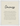 Oneness Word of Intention Framed print 30x40 cm / 12x16″ White frame Linen paper